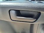 New 2025 Ram ProMaster 1500 Standard Roof Empty Cargo Van for sale #35235 - photo 39