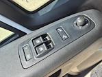 New 2025 Ram ProMaster 1500 Standard Roof Empty Cargo Van for sale #35235 - photo 40