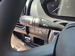 New 2025 Ram ProMaster 1500 Standard Roof Empty Cargo Van for sale #35235 - photo 42