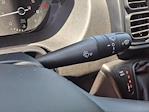 New 2025 Ram ProMaster 1500 Standard Roof Empty Cargo Van for sale #35235 - photo 45