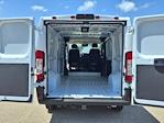 New 2025 Ram ProMaster 1500 Standard Roof Empty Cargo Van for sale #35235 - photo 48