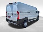 New 2025 Ram ProMaster 1500 Standard Roof Empty Cargo Van for sale #35235 - photo 5