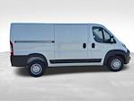 New 2025 Ram ProMaster 1500 Standard Roof Empty Cargo Van for sale #35235 - photo 6