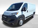 New 2025 Ram ProMaster 1500 Standard Roof Empty Cargo Van for sale #35286 - photo 1
