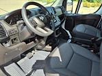 New 2025 Ram ProMaster 1500 Standard Roof Empty Cargo Van for sale #35286 - photo 14