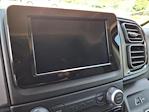 New 2025 Ram ProMaster 1500 Standard Roof Empty Cargo Van for sale #35286 - photo 15