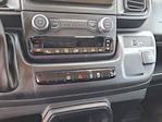 New 2025 Ram ProMaster 1500 Standard Roof Empty Cargo Van for sale #35286 - photo 16