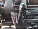 New 2025 Ram ProMaster 1500 Standard Roof Empty Cargo Van for sale #35286 - photo 17