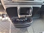 New 2025 Ram ProMaster 1500 Standard Roof Empty Cargo Van for sale #35286 - photo 18
