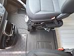 New 2025 Ram ProMaster 1500 Standard Roof Empty Cargo Van for sale #35286 - photo 19
