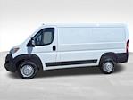 New 2025 Ram ProMaster 1500 Standard Roof Empty Cargo Van for sale #35286 - photo 4