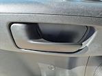 New 2025 Ram ProMaster 1500 Standard Roof Empty Cargo Van for sale #35286 - photo 20