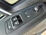 New 2025 Ram ProMaster 1500 Standard Roof Empty Cargo Van for sale #35286 - photo 21