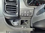 New 2025 Ram ProMaster 1500 Standard Roof Empty Cargo Van for sale #35286 - photo 22
