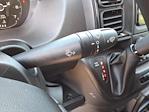 New 2025 Ram ProMaster 1500 Standard Roof Empty Cargo Van for sale #35286 - photo 26