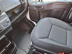 New 2025 Ram ProMaster 1500 Standard Roof Empty Cargo Van for sale #35286 - photo 27