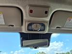 New 2025 Ram ProMaster 1500 Standard Roof Empty Cargo Van for sale #35286 - photo 28