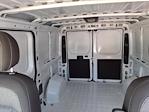 New 2025 Ram ProMaster 1500 Standard Roof Empty Cargo Van for sale #35286 - photo 29