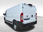 New 2025 Ram ProMaster 1500 Standard Roof Empty Cargo Van for sale #35286 - photo 2