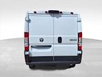 New 2025 Ram ProMaster 1500 Standard Roof Empty Cargo Van for sale #35286 - photo 5
