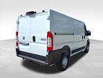 New 2025 Ram ProMaster 1500 Standard Roof Empty Cargo Van for sale #35286 - photo 6