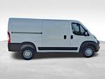 New 2025 Ram ProMaster 1500 Standard Roof Empty Cargo Van for sale #35286 - photo 7