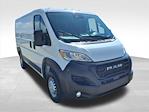 New 2025 Ram ProMaster 1500 Standard Roof Empty Cargo Van for sale #35286 - photo 9