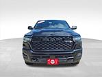 New 2025 Ram 1500 Tradesman Crew Cab 4x4 Pickup for sale #35287 - photo 10