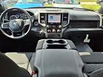 New 2025 Ram 1500 Tradesman Crew Cab 4x4 Pickup for sale #35287 - photo 12