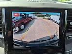 New 2025 Ram 1500 Tradesman Crew Cab 4x4 Pickup for sale #35287 - photo 13