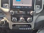 New 2025 Ram 1500 Tradesman Crew Cab 4x4 Pickup for sale #35287 - photo 14