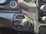 New 2025 Ram 1500 Tradesman Crew Cab 4x4 Pickup for sale #35287 - photo 15