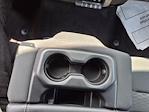 New 2025 Ram 1500 Tradesman Crew Cab 4x4 Pickup for sale #35287 - photo 16
