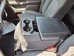New 2025 Ram 1500 Tradesman Crew Cab 4x4 Pickup for sale #35287 - photo 17