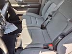 New 2025 Ram 1500 Tradesman Crew Cab 4x4 Pickup for sale #35287 - photo 18
