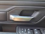 New 2025 Ram 1500 Tradesman Crew Cab 4x4 Pickup for sale #35287 - photo 19