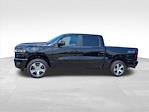 New 2025 Ram 1500 Tradesman Crew Cab 4x4 Pickup for sale #35287 - photo 2
