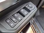 New 2025 Ram 1500 Tradesman Crew Cab 4x4 Pickup for sale #35287 - photo 20