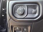 New 2025 Ram 1500 Tradesman Crew Cab 4x4 Pickup for sale #35287 - photo 21