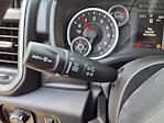 New 2025 Ram 1500 Tradesman Crew Cab 4x4 Pickup for sale #35287 - photo 22
