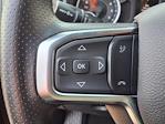New 2025 Ram 1500 Tradesman Crew Cab 4x4 Pickup for sale #35287 - photo 23