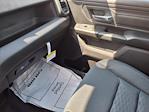 New 2025 Ram 1500 Tradesman Crew Cab 4x4 Pickup for sale #35287 - photo 25