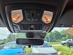 New 2025 Ram 1500 Tradesman Crew Cab 4x4 Pickup for sale #35287 - photo 26