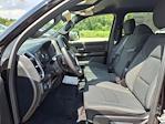 New 2025 Ram 1500 Tradesman Crew Cab 4x4 Pickup for sale #35287 - photo 28