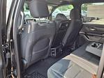 New 2025 Ram 1500 Tradesman Crew Cab 4x4 Pickup for sale #35287 - photo 29