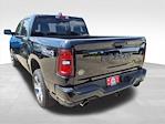 New 2025 Ram 1500 Tradesman Crew Cab 4x4 Pickup for sale #35287 - photo 3