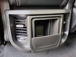 New 2025 Ram 1500 Tradesman Crew Cab 4x4 Pickup for sale #35287 - photo 30