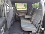 New 2025 Ram 1500 Tradesman Crew Cab 4x4 Pickup for sale #35287 - photo 31