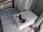 New 2025 Ram 1500 Tradesman Crew Cab 4x4 Pickup for sale #35287 - photo 32