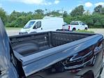 New 2025 Ram 1500 Tradesman Crew Cab 4x4 Pickup for sale #35287 - photo 33